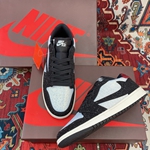 エアジョーダンナイキコラボ スーパーコピースニーカー